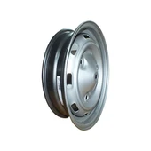 JANT 13 JANT 3 BİJON R12 TOROS 1150 BZW062 - 1