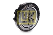 VOLAN DMF FIAT EGEA 15 500L 13 500X 14 JEEP RENEGADE 14 COMPASS 17 1.4 1.4 MultiAir MEKANİK ŞANZIMAN - 1