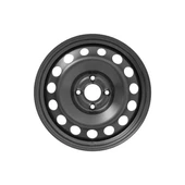 JANT 14 JANT 4 BİJON KNG-CLIO 98-05 -MGA 96-02 -SYMBOL 99-08 -TWINGO 93-07 5.5 14-4x100ET36CB60 - 1