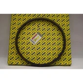 VOLANT DISLISI DKS 1600 - 1