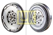 VOLAN DMF MERCEDES C-CLASS W203 03 07 E-CLASS W211 02 08 - 1