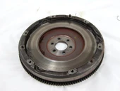 KOMPLE VOLANT C3-C4-C-ELYSEE-DS3-DS4-JUMPY-BERLINGO-2008-208-3008-301-308-5008-PARTNER-EXPERT DV6FD - 1