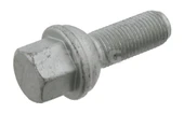 BIJON 14x33 MM SPRINTER 208-211-213-216-308-311-313-316-408-411-413-416 CDI OM 611-612 00-06 FEBI 24645 - 1