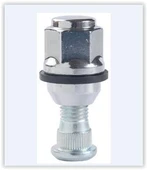 BİJON SAPLAMASI VE SOMUNLU TAKIM HYUNDAI BENZİNLİ ACCENT-ERA-GETZ Q14 FREZE - 1