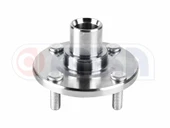 ÖN TEKER PORYA COROLLA AE 101 BİJONLU - 1