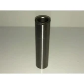 ARKA TORSİYON MİLİ P206 - 1