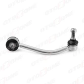 Z ROT ARKA SAĞ TOUAREG 02-10 Q7 4L 06-15 - 1