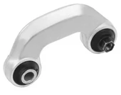 Z ROT ÖN SAĞ AUDI A4 8E2.B6 00-08 A4 AVANT 8E5.B6 01-04 EXEO 3R2 09 - 1