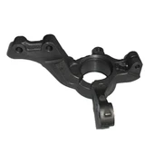 AKS TAŞIYICI SOL LOGAN - 1