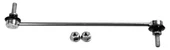 Z ROTU CMAX 07 FOCUS II-III-KUGA 10-12 MAZDA 3 04-09 5 10 C30 06-12 C70 07-09 S40 10-12 V50 06-10 3M513B438AB-AV613B438AA-AV613B438AB-BP4K34170C-BP4K34170D - 1