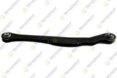 DENGE KOLU ARKA UST BMW F45 F46 F48 MINI F55 F56 14 - 1
