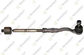 ROT TAKIMI ON SAG SOL BMW F25 F26 13 18 - 1