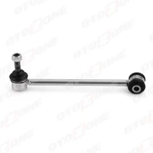 Z ROTU ARKA P406 95 L 245mm - 1
