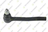 ROT BAŞI SOL FORD RANGER TKE 11-19 MAZDA BT-50 06-11 - 1