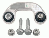 Z ROT SAĞ A4 00 - 1