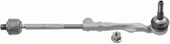 ROT TAKIMI ON SAG BMW G30 G31 G32 G11 G12 - 1