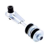 VİRAJ ÖN TANDIR KOLU R12 69-80 Z ROTU - 1