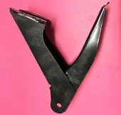 BARA KOL V SPORTU SLX ARKA DENGE KOLU YANLAMA V SPORTU - 1