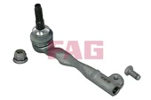 ROT BASI SAG BMW G11 G12 G30 G31 - 1