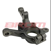 AKS TAŞIYICI ÖN SOL KNG 1.5 14 mm - 1