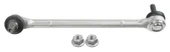 ASKI ROTU ON SOL MERCEDES W204 S204 C204 C218 W212 C207 A207 ALUMINYUM - 1