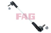 ASKI ROTU ON SAG SOL BMW F40 F44 F45 F46 F48 F39 MINI F54 F60 - 1