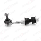 Z ROT RAV 4 III ACA3.ALA30.GSA. 2006-- - 1