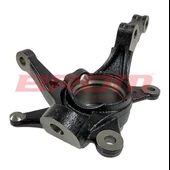 AKS TAŞIYICI ÖN SOL HYUNDAI BLUE - 1