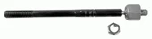 ROT MILI 280 mm VOLVO S60 II 10 S80 II 06 V70 III XC70 II 10 V60 10 - 1