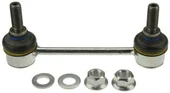 Z ROT ARKA VOLVO S60 I 01-10 -S70 99-00 -S80 I 98-06 -V70 I 99-07 -V70 II 285 -XC70 XC90 9169080-30647920 - 1