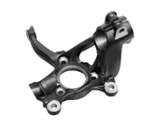 AKS TAŞIYICISI SAĞ VW GOLF VII 5G1 1.6 TDI 80.1 MM 2012- - 1