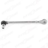 ASKI ROTU ON SAG MERCEDES W204 S204 C204 C218 W212 C207 A207 ALUMINYUM - 1