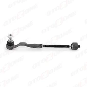 ROT TAKIMI ON SAG SOL BMW F25 F26 13 18 - 1