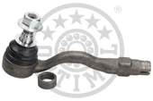 ROT BASI ON SAG SOL BMW F25 F26 13 18 - 1