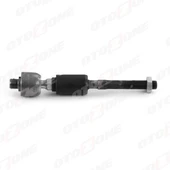 ROTMİLİ ÖN SOL-SAĞ ALFA ROMEO 147 937 00 156 932 97 GT 937 03 - 1