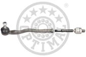 ROT TAKIMI SOL BMW E46 E85 98 05 - 1