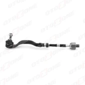 ROT TAKIMI ON SOL BMW E46 - 1