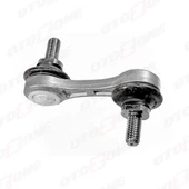 ASKI ROTU ARKA SAG SOL BMW E39 ALUMINYUM - 1