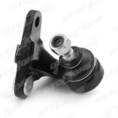 ROTIL ALT SAG BMW E46 - 1