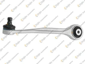 KONTROL KOLU SOL ROTİLLİ A4 8K2.B8 2007-2015 - 1