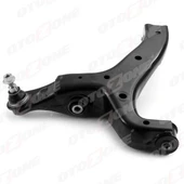 ROTİL ÖN SOL-SAĞ ALT VW AMAROK 10 - 1