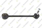 ASKI ROTU ARKA RANGE ROVER 3 VOGUE L322 02 12 - 1