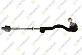 ROT TAKIMI SAG BMW F15 F16 - 1