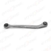 MERCEDES S-CLASS W140 STABILIZER ROT - 1