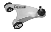 SALINCAK ÖN SAĞ ÜST ALFA ROMEO 147 937 00 156 932 97 GT 937 03 - 1