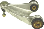 SALINCAK ÖN SOL ÜST ALFA ROMEO 147 937 00 156 932 97 GT 937 03 - 1