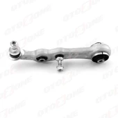 SALINCAK ON SOL ALT MERCEDES W205 C205 S205 W213 S213 A238 C238 - 1