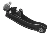 ALT SALINCAK SOL ROTİLLİ STAREX PICK-UP 03 - 1