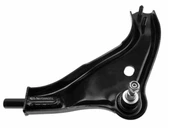 SALINCAK ÖN SAĞ ALT MINI R56 06 R57 CONVERTIBLE 07 R58 COUPE 11 R59 ROADSTER 12 - 1