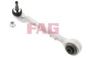 SALINCAK ALT SOL BMW F20 F30 F22 F30 F32 F33 F34 F36 - 1
